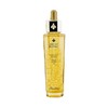 2瓶【预售】法国娇兰Guerlain帝皇蜂姿黄金复原蜜 50ml 商品缩略图0