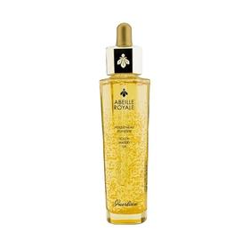 2瓶【预售】法国娇兰Guerlain帝皇蜂姿黄金复原蜜 50ml