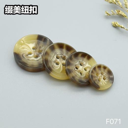 F071(整包购买) 商品图3