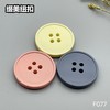 F077(整包购买) 商品缩略图0