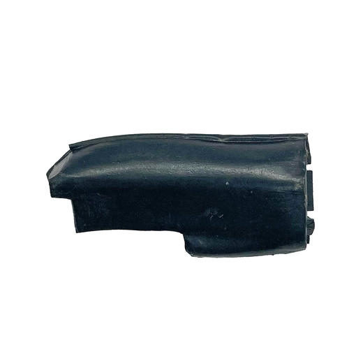 【货号07157】日立65电镐开关皮套【薄款】65电镐配件绝缘皮套 商品图1