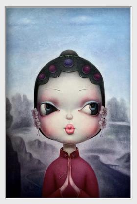 解永生原作原作原作《戏-63》