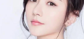  无论你“色斑”有多深，试试它，老牌国货淡斑，斑消了，年轻10岁 