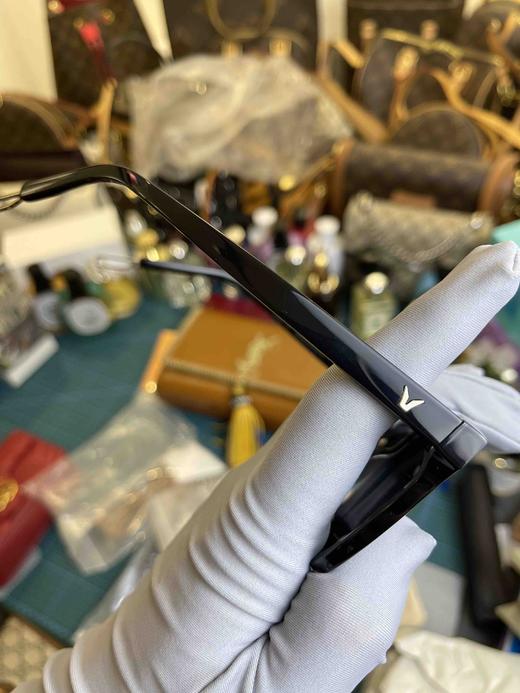 papas墨镜🕶️原单，全新无包装，孤品清仓 商品图3