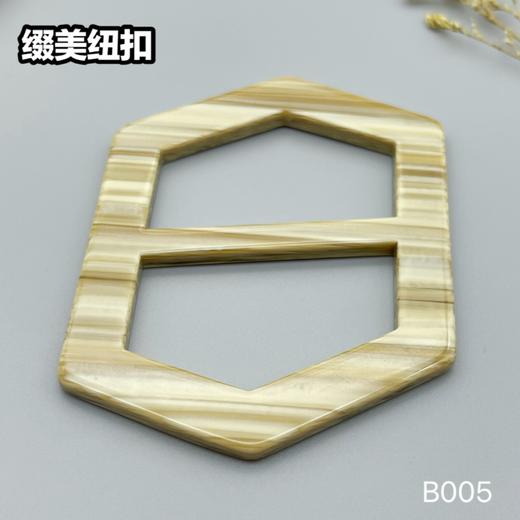 B005(整包购买) 商品图2