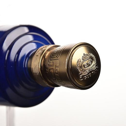 53度国台（15）珍藏500ml 单瓶 商品图4