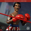 现货 Mego 洛奇奎迪 阿波罗 奎迪 Apollo Creed 挂卡 商品缩略图3