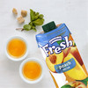 保加利亚进口果汁鲜芬Fresh果汁饮料500ml  多口味 聚餐出游必备 023311/023312/023313/023314/024454 商品缩略图1