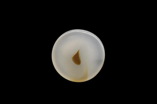 玉髓吊坠 商品图3