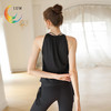LUM29208露檬新款瑜伽罩衫 商品缩略图3
