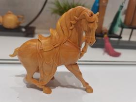 W°黄杨木马到功成