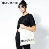 AUMNIE 标准帆布环保托特包 / Canvas Book Tote, Standard 商品缩略图0