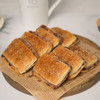 丹麦烤包 商品缩略图0