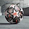 【勿上架】专柜正品ADIDAS/阿迪达斯 FINALE LGE20-21欧冠足球GK3468 商品缩略图0