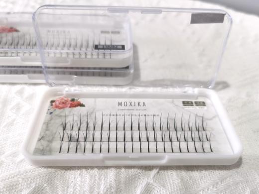 美睫花仙子 长度9-14MM 商品图1