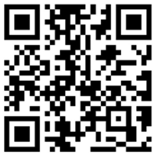 agenscolor，158/一副，258/两副，最高度数有1000 商品图5