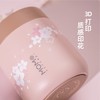 日本momo保温保冰杯女mini咖啡杯樱花款粉嫩少女可爱ins风桌面杯 商品缩略图4