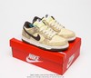 耐克Nike SB Dunk Low猎豹复古低帮休闲运动板鞋DH7913-200 商品缩略图8