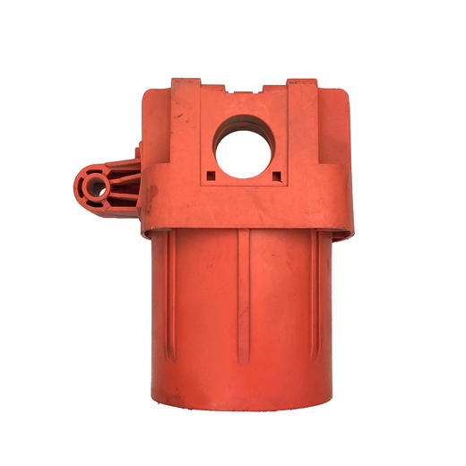 【货号05557】金凤凰80电镐定子机壳电镐机壳电镐外壳电机壳子 商品图2