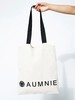 AUMNIE 标准帆布环保托特包 / Canvas Book Tote, Standard 商品缩略图2