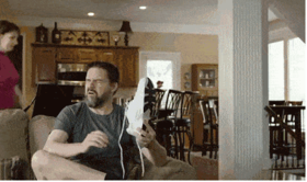  ​​脚臭？脱皮？瘙痒难受不能忍，用它一喷，3秒除臭，从此告别“毒气弹”！ 