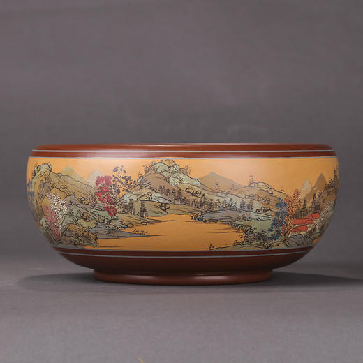 王天龙 水洗 商品图1