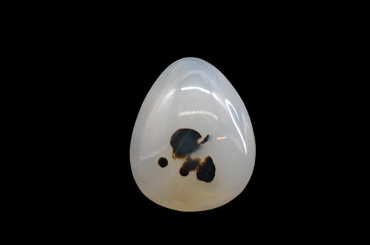 玉髓吊坠 商品图10