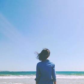 永远不要期待别人懂你