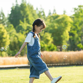 “妈妈，我们家很穷吗？”你的回答将影响孩子的一生