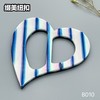 B010(整包购买) 商品缩略图5