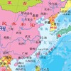 金博优图典 世界地图 翡翠版 政区地图 4开 中国地图出版社 商品缩略图3