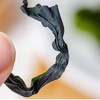 出口级干裙带菜 （250g袋） 商品缩略图2