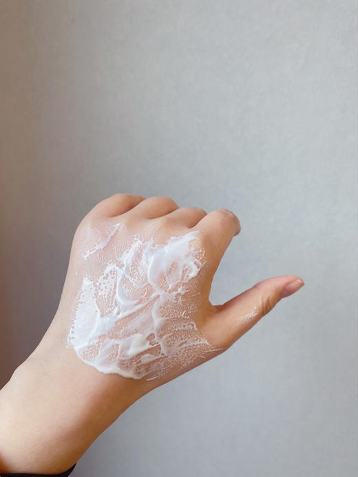 宫中秘策防晒霜/防晒气垫 儿童防晒霜婴儿宝宝防晒霜防晒乳液6月以上宝宝可用 （母婴） 商品图5