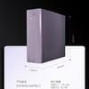 卡萨帝（Casarte）净水机CRO600-Q3PBU1 商品缩略图11