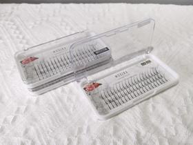 美睫花仙子 长度9-14MM