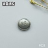 F028(整包购买) 商品缩略图5