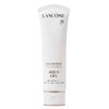 法国Lancôme兰蔻防晒小白管丨清透水漾空气感UV小白管防晒SPF50+清爽防晒 商品缩略图2