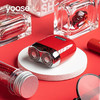 yoose有色剃须刀 商品缩略图2