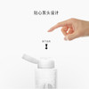 瑞士进口 LaPulovce拉普瑞斯 净颜控油温和卸妆水 280ml 商品缩略图1