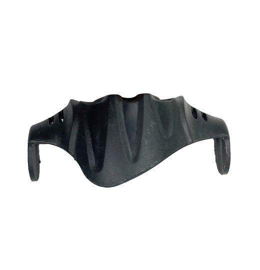 【货号02587】日立4SB2云石机后盖 切割机后盖石材云石机机壳后壳 商品图3