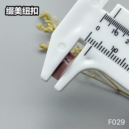 F029(整包购买) 商品图10