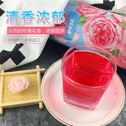 保加利亚进口果汁鲜芬Fresh果汁饮料500ml  多口味 聚餐出游必备 023311/023312/023313/023314/024454 商品图2