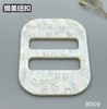 B009(整包购买) 商品缩略图4
