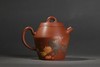 滇南陶韵 壶 商品缩略图3