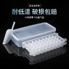 【大容量制冰盒】冰格冰块模具创意冰块格冰盒带盖冰袋家用套装自制冻冰块 商品缩略图6