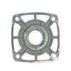 【货号07167】9913角磨机中间盖 角磨机头壳铝盖角磨机轴承座 商品缩略图1