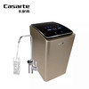 卡萨帝（Casarte）净水机CRO800-S3U1 商品缩略图1
