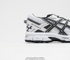 亚瑟士ASICS GEL-KAHANA 8机能风前卫休闲跑鞋 商品缩略图5