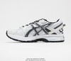 亚瑟士ASICS GEL-KAHANA 8机能风前卫休闲跑鞋 商品缩略图7