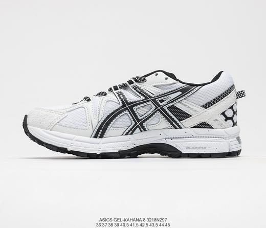 亚瑟士ASICS GEL-KAHANA 8机能风前卫休闲跑鞋 商品图7